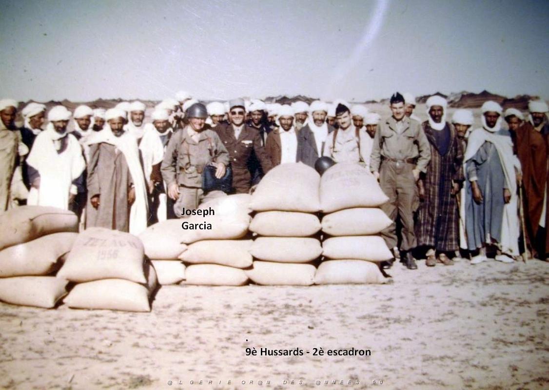 souvenirs d'Algerie 008- Garcia.jpg